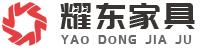 zbo智博1919